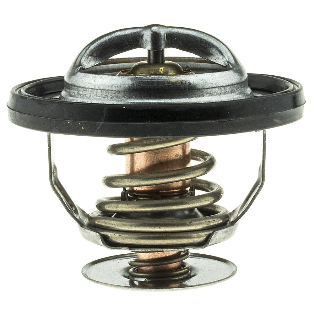 MotoRad 416-180 thermostat seal detail, durable seal for steady temperature control