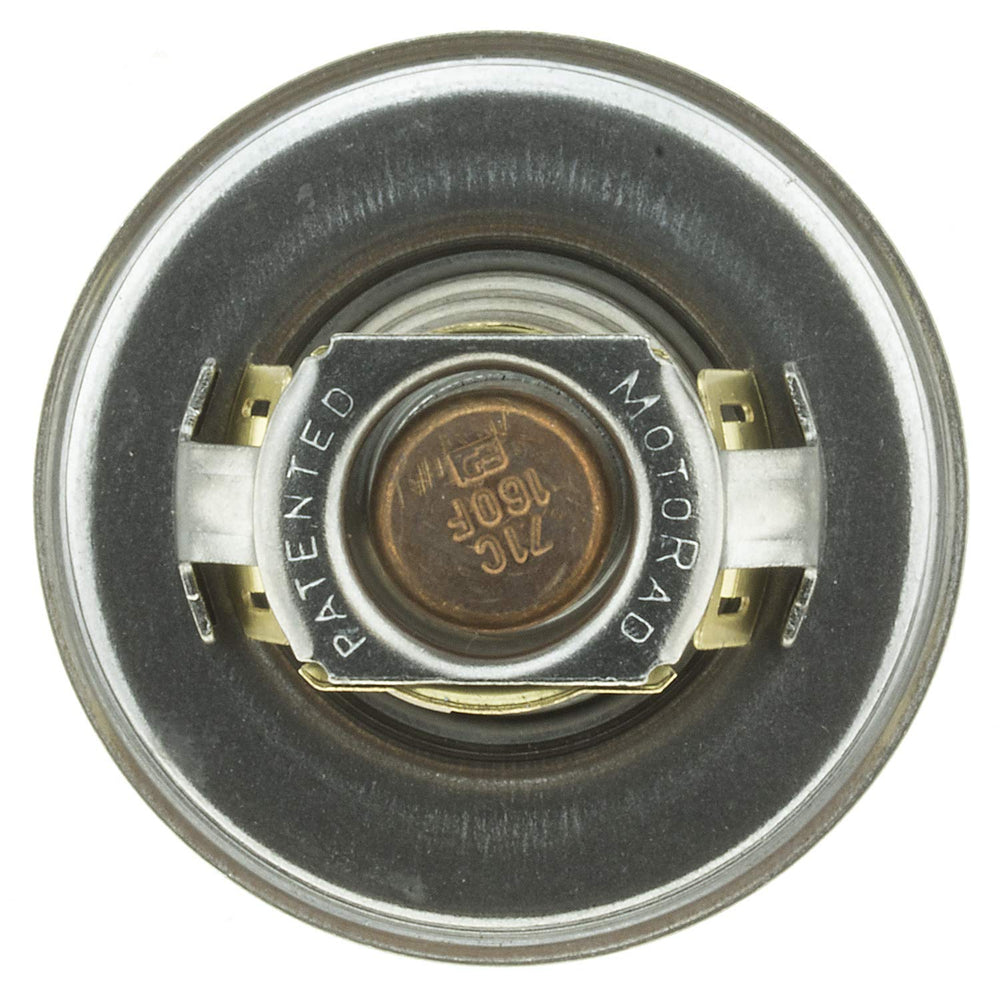 MotoRad 7200-160 packaging showing durable protective box.