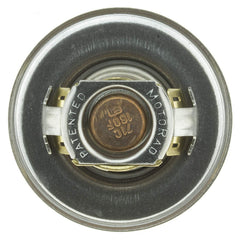 MotoRad 7200-160 packaging showing durable protective box.