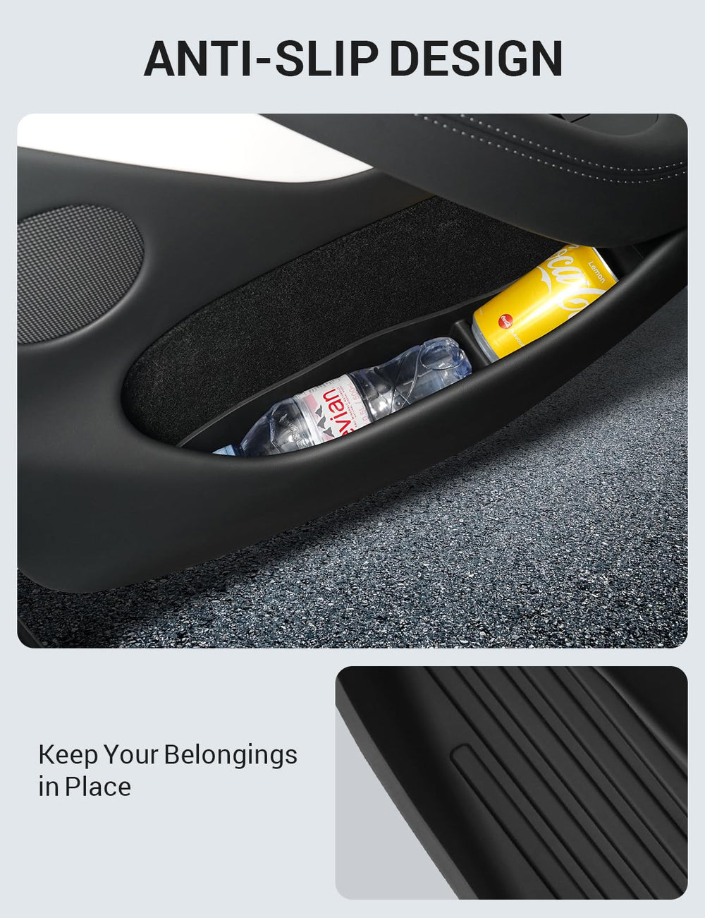 Motrobe Model Y Juniper TPE material is waterproof, non-toxic, and durable