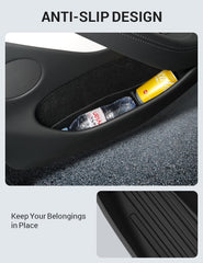 Motrobe Model Y Juniper TPE material is waterproof, non-toxic, and durable