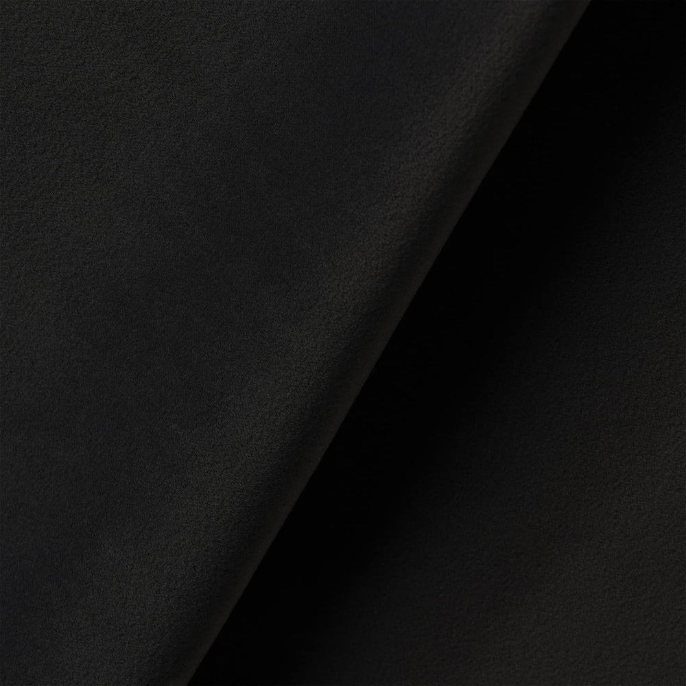 MOTUKA headliner for boats and RVs offering versatile interior upgrade
