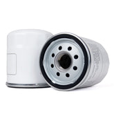 MowerPartsGroup Bad Boy ZT Elite filter front view for Hydro Gear compatibility.