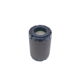 MOWFILL air filter for Kawasaki FT730V EFI improves engine air intake and longevity