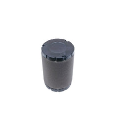MOWFILL pre-filter for Kawasaki 11029-0034 protects the air cleaner and extends service life