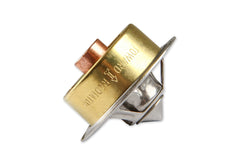 Mr. Gasket 4364 suitable for drag and oval track applications