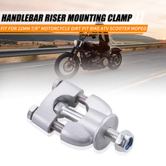 MRELC durable finish resists wear for reliable performance.