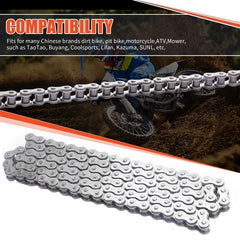 MRELC professional after-sales support for motorized bikes.