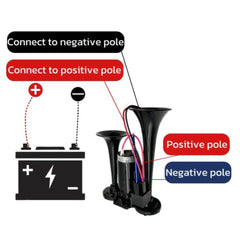 Zinc aluminum alloy body resists wear and weather