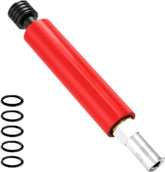 Mrxxjz grease-fitting-cleaner-tool-kit cover, rugged hydraulic unit ready for maintenance