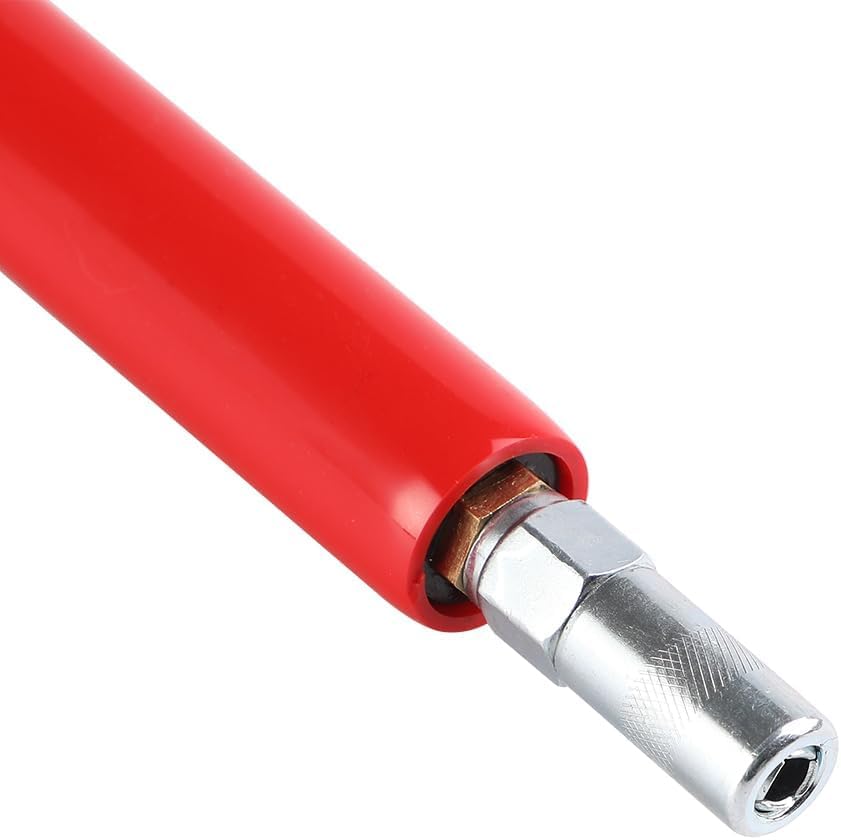 Mrxxjz grease-fitting-cleaner-tool-kit packaged kit for shop maintenance