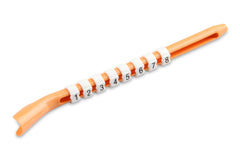 MSD 32829 performance-ready wiring compatible with listed models