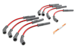 MSD 32829 precut lengths 8-11in wires for exact fit