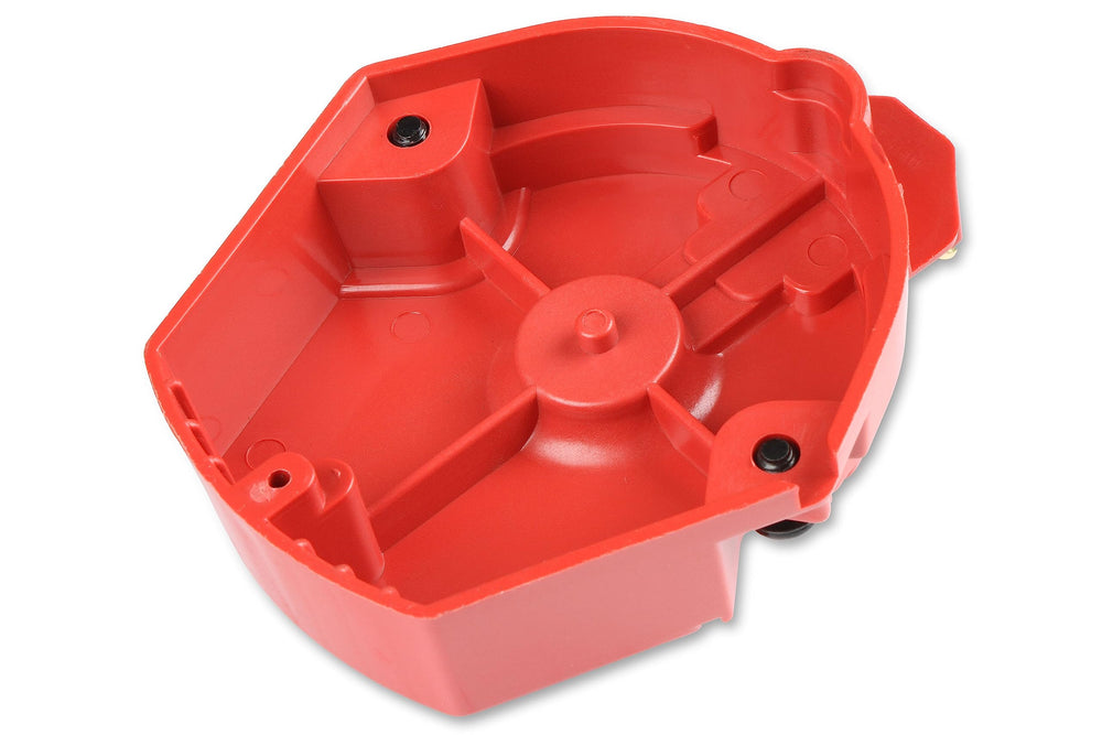 MSD 8416 durable ignition part designed for long-lasting performance