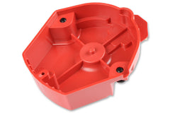 MSD 8416 durable ignition part designed for long-lasting performance