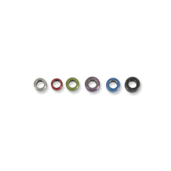 MSD 8464 advance springs close-up for precise timing control