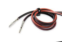 MSD 84661 internal assembly demonstrates easy drop-in compatibility with Pro-Billet distributors