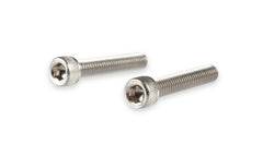 MSD 84661 removal and replacement steps illustrate quick maintenance