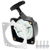 MTATCN pull starter replacement 63022 ready for quick starts