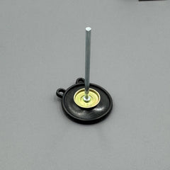 MTCCARB slow jet set 35-38 for precise idle and throttle response