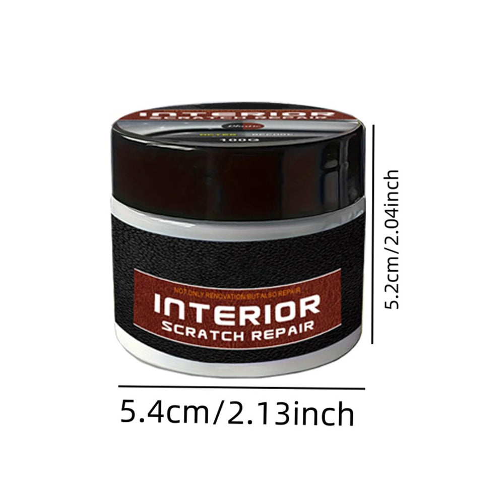 Mteawl UV protective formula in action helps prevent sun fade