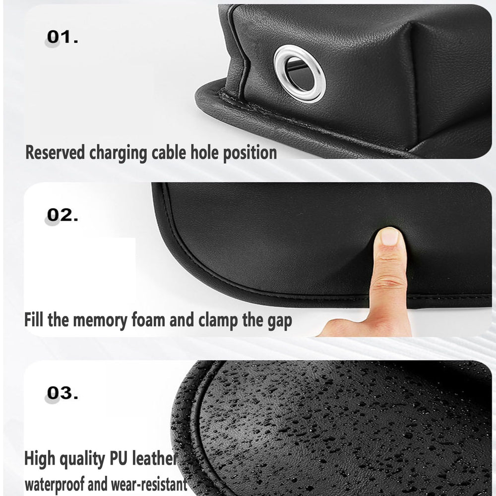 Mtverver 2-pack packaging highlights versatile, reversible design.
