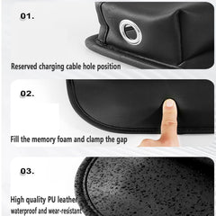 Mtverver 2-pack packaging highlights versatile, reversible design.