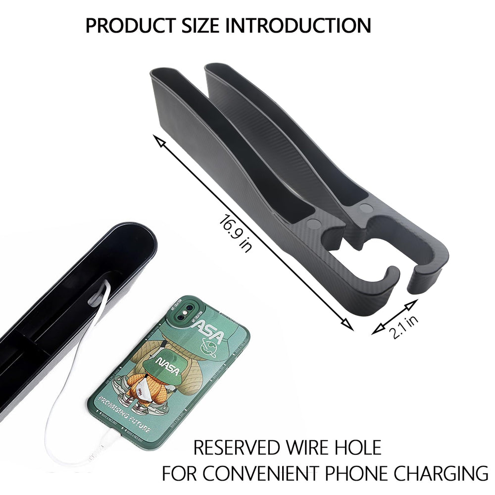Mtverver easy-installation shown, tools-free setup