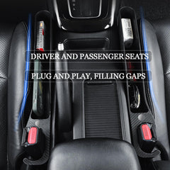 Mtverver soft elastic TPE filler close-up, durable and seat-friendly