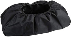 MUAKIOY winch cover two pack option adds value and protection