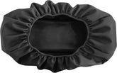 MUAKIOY winch cover weatherproof close-up protecting against rain and dust