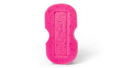 Muc-Off Motorcycle Care Duo Kit packaging showing included cleaner and protectant for maintenance