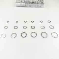 MUFFINMAN DIY automotive maintenance kit ready for projects