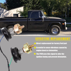 Muge Racing components engineered for long-lasting performance in 5.3 LS engines.