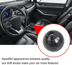 Muge Racing packaging includes adapters and installation guidance for quick setup
