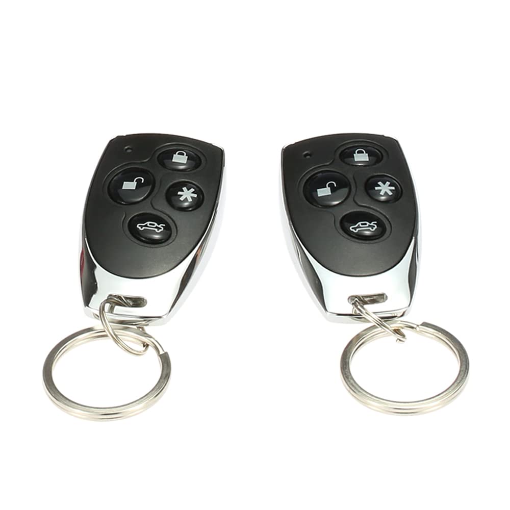 Mulcort built-in siren alerts to deter thieves with audible warnings.
