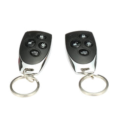 Mulcort built-in siren alerts to deter thieves with audible warnings.