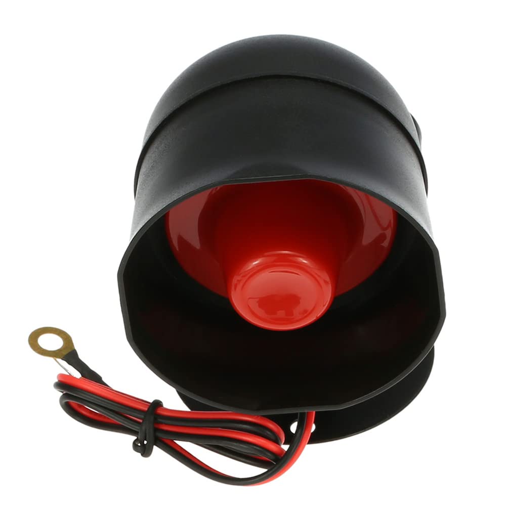 Mulcort complete installation package includes everything needed for setup.