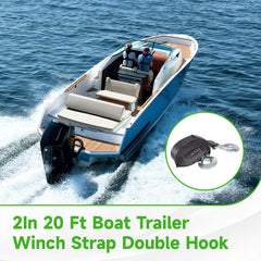 munirater strap closeup shows abrasion-resistant weave and edge protection