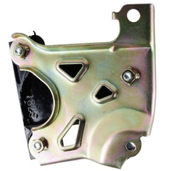 MUSHENG G9020-47031 bolt and bracket detail emphasizes easy installation