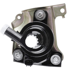 MUSHENG G9020-47031 package included image shows complete kit for Prius