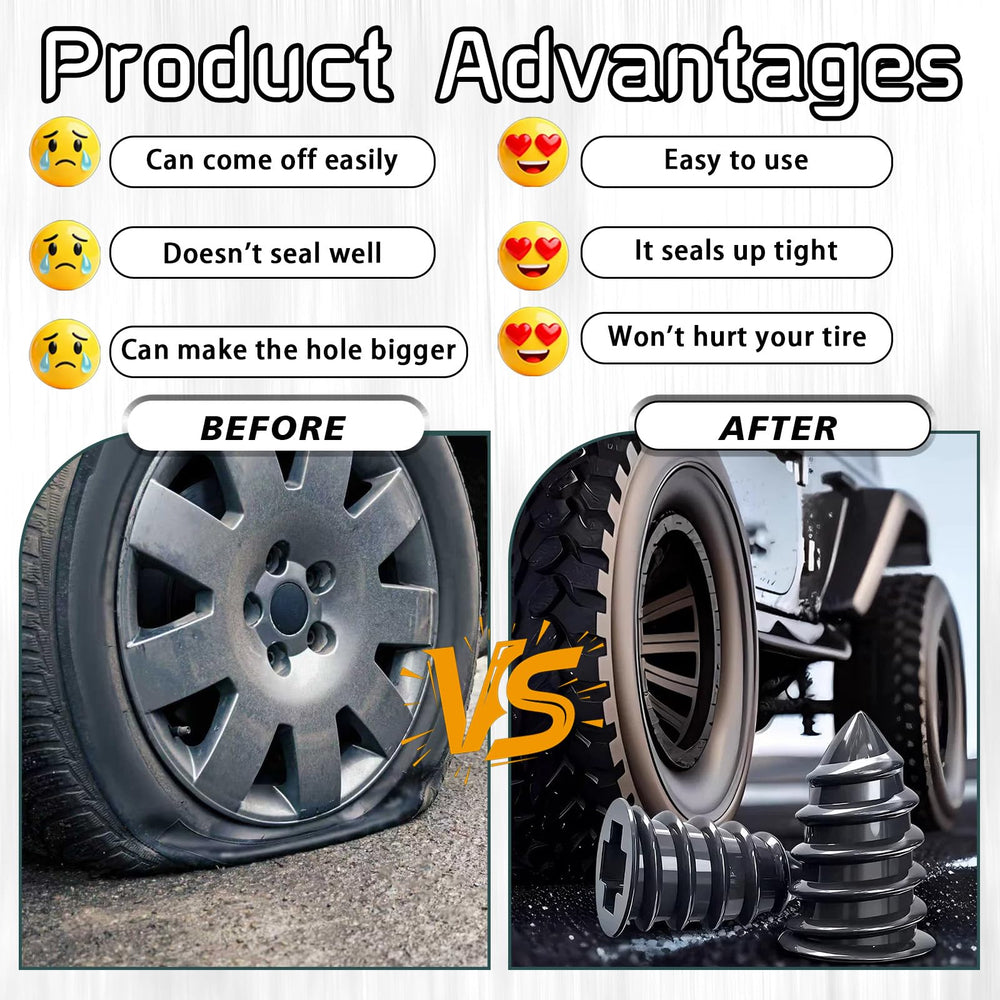 Musibo compact transparent storage box keeps components organized and portable