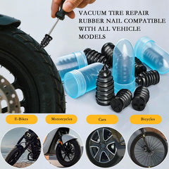 Musibo compatible with cars, motorcycles, trucks and more.