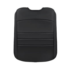 Muslogy bucket-seat fit ensures precise, snug fit
