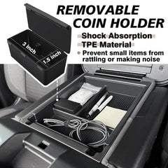 Muslogy easy installation requires no tools and fits with a simple placement.