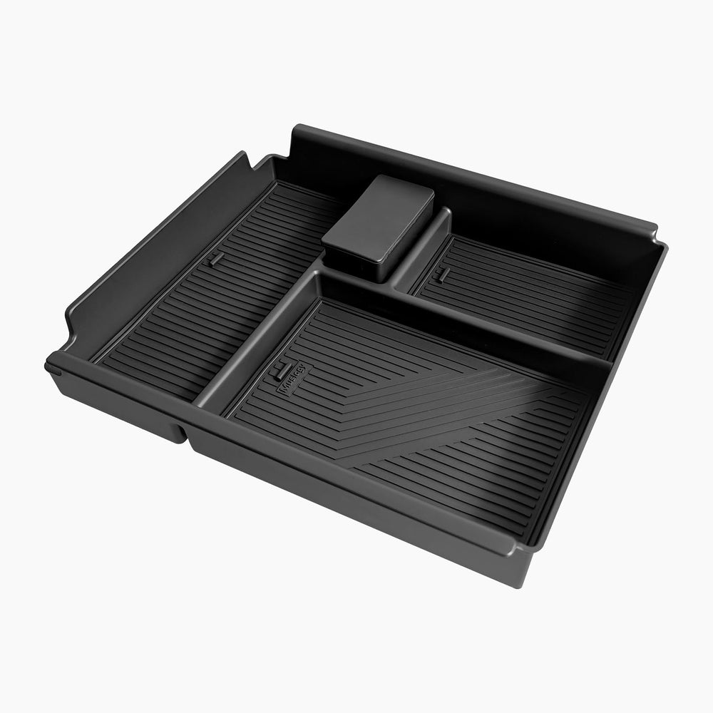 Muslogy jump seat compatibility ensures a precise fit for jump seat models.
