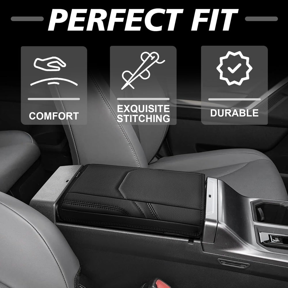 Muslogy easy installation without tools saves time during car upgrades.