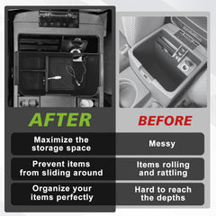 Muslogy easy-install no-tools design installs in seconds