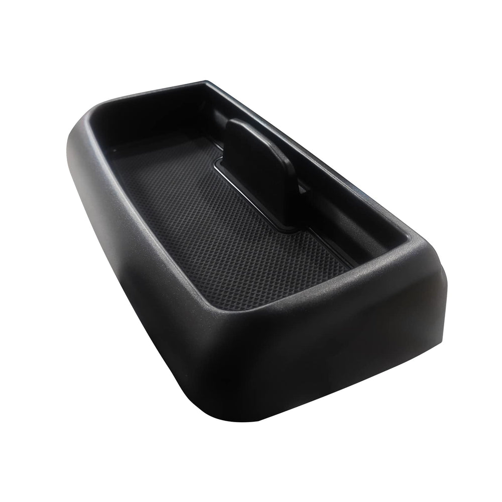 Muslogy heat-resistant construction handles cabin temps without deforming.