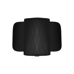 Muslogy Jeep Wrangler JL and Gladiator JT fit ensures full coverage.